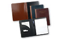 Richford Padfolio